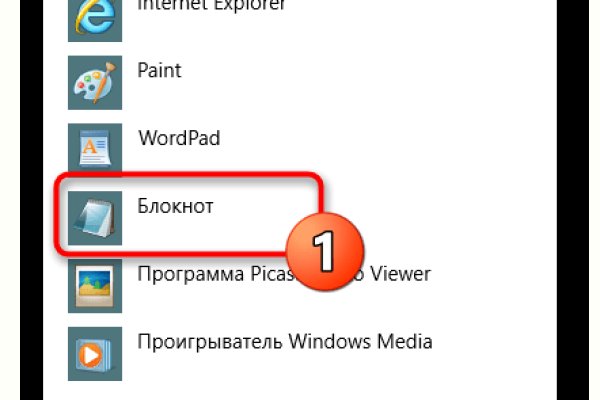 Кракен сайт что