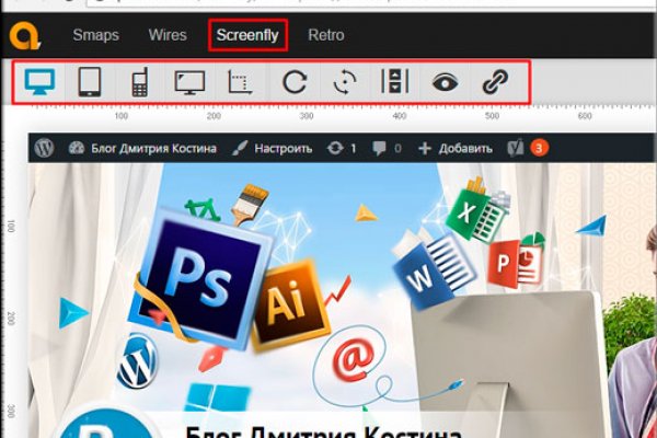 Kra30at