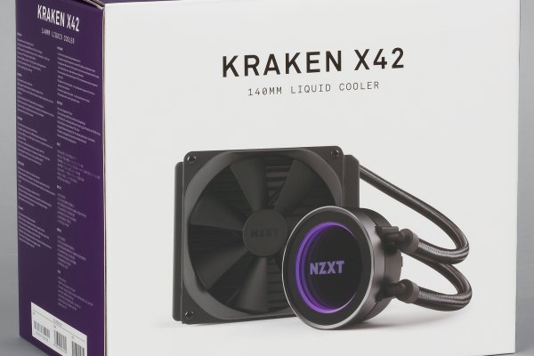 Кракен даркнет store kraken dark link